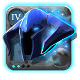 Adept's Duskweaver Helmet
