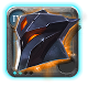 Adept's Demon Helmet