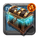 Adept's Crystal League Chest