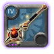 Adept's Shadowcaller