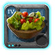 Turnip Salad