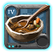 Goat Stew