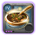 Avalonian Goat Stew