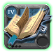 Adept's Tome of Spells