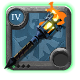 Adept's Torch