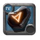 Adept's Rune