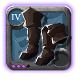 Adept's Fisherman Workboots