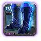 Adept's Duskweaver Boots