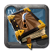 Adept Animal Skinner Tome