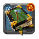 Skillbook Gather Wood Nontradable