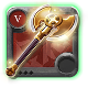 Expert's Realmbreaker