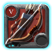 Expert's Bow