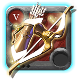 Expert's Mistpiercer