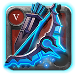 Expert's Skystrider Bow