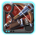 Expert's Crossbow