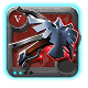 Expert's Siegebow