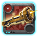 Expert's Energy Shaper