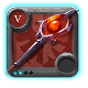 Expert's Great Cursed Staff