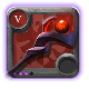 Expert's Demonic Staff