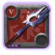 Expert's Divine Staff