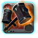 Expert's Forge Hammers