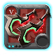 Expert's Deathgivers