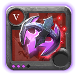 Expert's Malevolent Locus