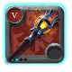 Expert's Great Fire Staff