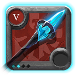 Expert's Great Frost Staff