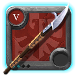 Expert's Glaive