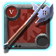 Expert's Halberd