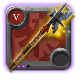 Expert's Carrioncaller