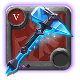 Expert's Truebolt Hammer