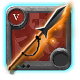 Expert's Spirithunter