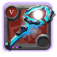 Expert's Exalted Staff