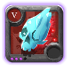 Expert's Permafrost Prism