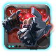 Expert's Ravenstrike Cestus