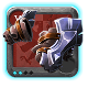 Expert's Battle Bracers