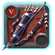 Expert's Longbow