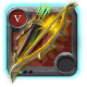 Expert's Whispering Bow
