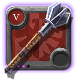 Expert's Heavy Mace