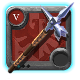 Expert's Polehammer