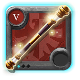 Expert's Grailseeker