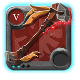 Expert's Staff of Balance