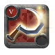 Expert's Avalonian Sickle