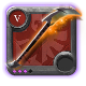 Expert's Soulscythe
