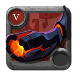 Fine Imp's Horn
