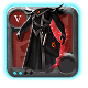 Expert's Cultist Robe