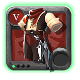 Expert's Fisherman Garb