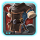 Expert's Skinner Garb